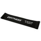 Mini Band - D1Fitness - Extra Forte D1Fitness Mini Band - D1Fitness - Extra Forte D1Fitness