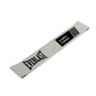 Mini Band Extra Forte Everlast