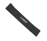 Mini Band Extra Forte Liveup Sports Elástico Exercício Resistência