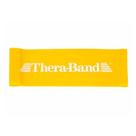 Mini Band Faixa Circular - Thera Band