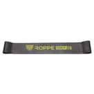 Mini Band Forte ROPPE