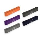 Mini band kit 5 pecas - hidrolight fl72