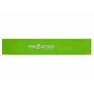 Mini Band Leve G398 Proaction