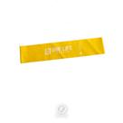 Mini Band - Leve