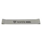 Mini Band Leve ROPPE