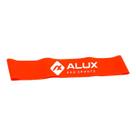 Mini Band Médio 500x50x0.70mm Vermelho Alux