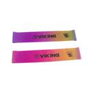 Mini Band Tie Dye Mini Band Tie Dye