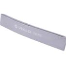 Mini Band Vollo Leve Vp1092 Cinza