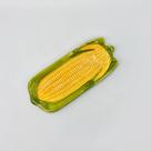 Mini Bandeja Corn
