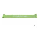 Mini Bands Faixa Elástica Circular Pilates Funcional Leve