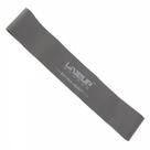 Mini Bands - Intensidade Extra Forte - 25x5x0,12cm - Liveup