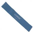 Mini Bands - Intensidade Forte - 25x5x0,08cm - Live Up