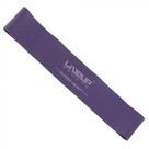 Mini Bands - Intensidade Super Forte - 25x5x0,10cm - Liveup Mini Bands - Intensidade Super Forte - 25x5x0,10cm - Liveup