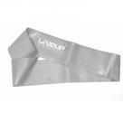 Mini Bands - Tipo Loop - 25*5* Liveup
