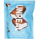 Mini barrinhas veganas de chocolate amargo com coco 435 g Mini barrinhas veganas de chocolate amargo com coco 435 g