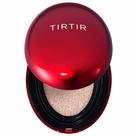 Mini Base Compacta Tirtir Mask Fit Red Cushion 4.5g