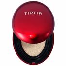 Mini Base Compacta Tirtir Mask Fit Red Cushion 4.5g