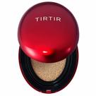 Mini Base Compacta Tirtir Mask Fit Red Cushion 4.5g Mini Base Compacta Tirtir Mask Fit Red Cushion 4.5g