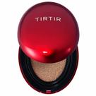 Mini Base Compacta Tirtir Mask Fit Red Cushion 4.5g Mini Base Compacta Tirtir Mask Fit Red Cushion 4.5g