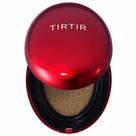 Mini Base Compacta Tirtir Mask Fit Red Cushion 4.5g Mini Base Compacta Tirtir Mask Fit Red Cushion 4.5g