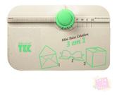 Mini Base Criativa 3 Em 1 17673 Mbc005 Toke E Crie Mini Base Criativa 3 Em 1 17673 Mbc005 Toke E Crie