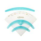 Mini Base Criativa Cupcake- Diy Party Board- Wer011-19874 - WE R MEMORY