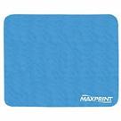 Mini Base Padrão Azul para Mouse Mousepad Mini Base Padrao Azul para Mouse Mousepad