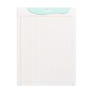 Mini Base para Vinco Mini Score Board We R
