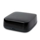 Mini Base Vess Automação Residencial Google Home/echo Dot