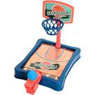 Mini Basketball - Jg22ba - Azul - Zippy Toys Unica Mini Basketball - Jg22ba - Azul - Zippy Toys