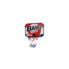Mini Basquete - Cesta de Basquete Infantil (12 Unidades) Mini Basquete - Cesta de Basquete Infantil (12 Unidades)