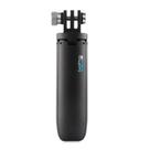Mini Bastão Extensor e Tripé GoPro Shorty - AFTTM-001