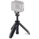 Mini Bastão Extensor Gopro Shorty