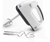 Mini Batedeira Mixer Portátil Bate Bolos Massa 220v Mini Batedeira Mixer Portátil Bate Bolos Massa 220v