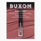 MINI BATOM BUXOM Full-On Plumping Matte 1ml