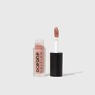 Mini Batom Líquido Nude Matte - Color My Lips Naked Océane Edition 1g