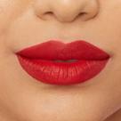 Mini Batom Liquido Oceane Edition Color My Lips 1g Mini Batom Liquido Oceane Edition Color My Lips 1g