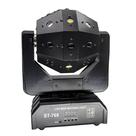 Mini beam e laser ball magic st 768 Mini beam e laser ball magic st 768