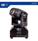 mini beam luatek lk-212