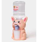 Mini Bebedouro Água Suco Infantil Fofinho Brinquedos Top Mini Bebedouro Água Suco Infantil Fofinho Brinquedos Top