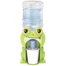 Mini Bebedouro Tema de Bichinhos Recipiente p/ Água Micelar E Skin Care 75ml