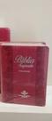 Mini biblia - ELZ
