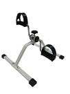Mini Bicicleta Ergométrica Bike Fisioterapia Odin Fit Mini Bicicleta Ergométrica Bike Fisioterapia Odin Fit