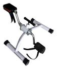 Mini Bicicleta Ergométrica Pedal Cicle Fisiot Al13 Altmayer