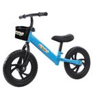Mini Bicicleta Infantil Balance sem Pedal Pneu EVA 12" Importway