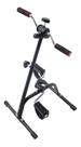 Mini bicicleta para mãos e pés WCT Fitness
