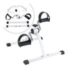 Mini Bicicleta Portátil Exercício Em Qualquer Lugar 50x28x41 - Marca