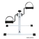 Mini Bicicleta Reabilitação Fisioterapia Braços e Pernas GT371