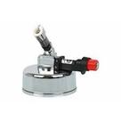 Mini Bico de Bunsen Talmax