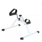Mini Bike Bicicleta Ergometrica Perna Fisioterapia